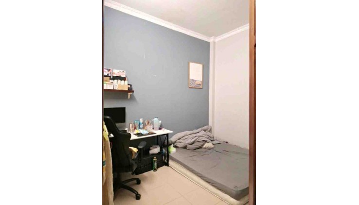 Bán nhà HẺM XE HƠI 101m2_5x20m Dương Đình Hội Phước Long B Thủ Đức Chỉ 5,5 tỷ